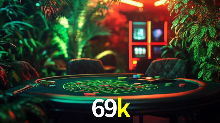 Instant EasyPaisa 69k