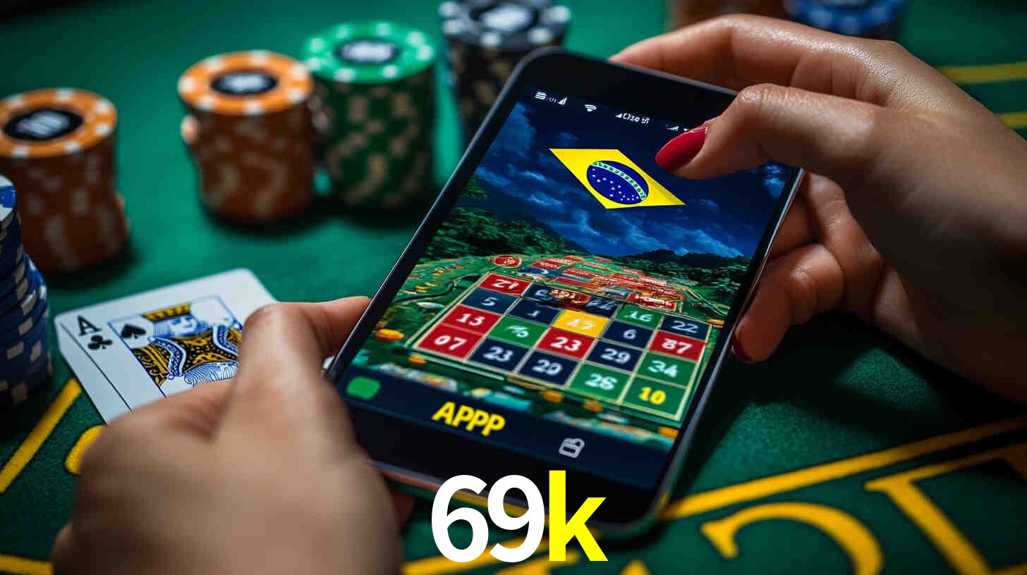 Jogo Aviator 69k