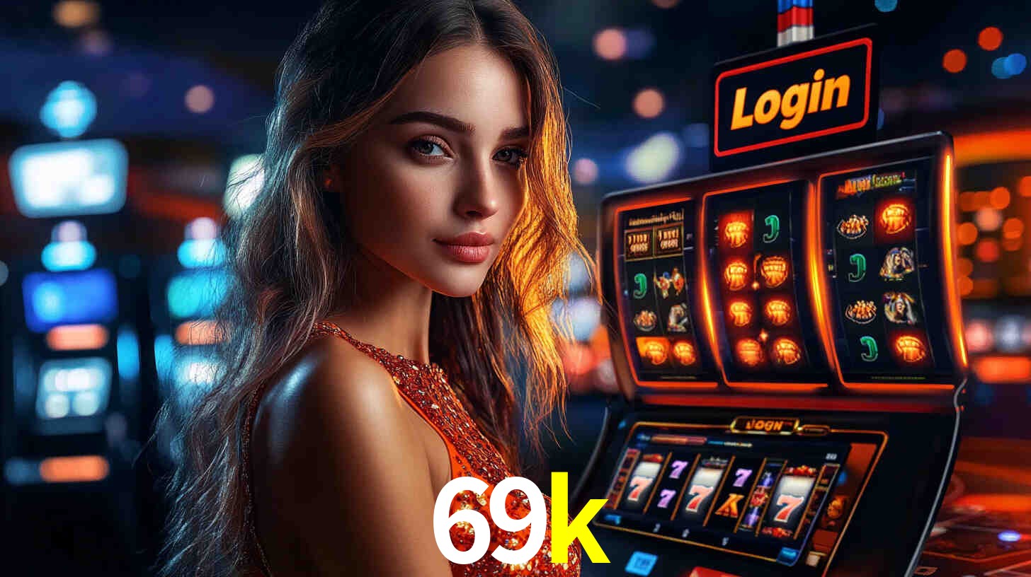 69k.com
