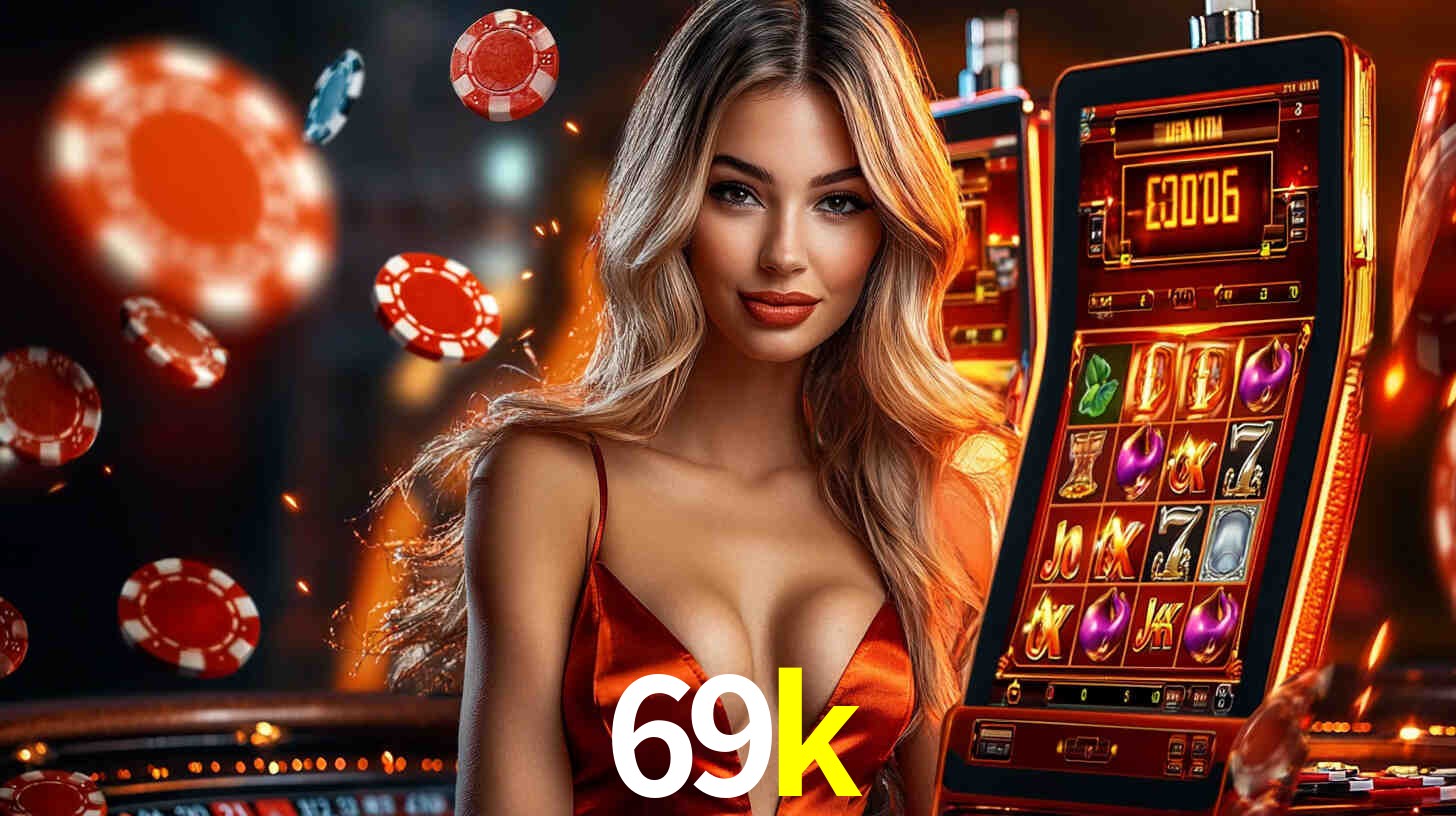 69k