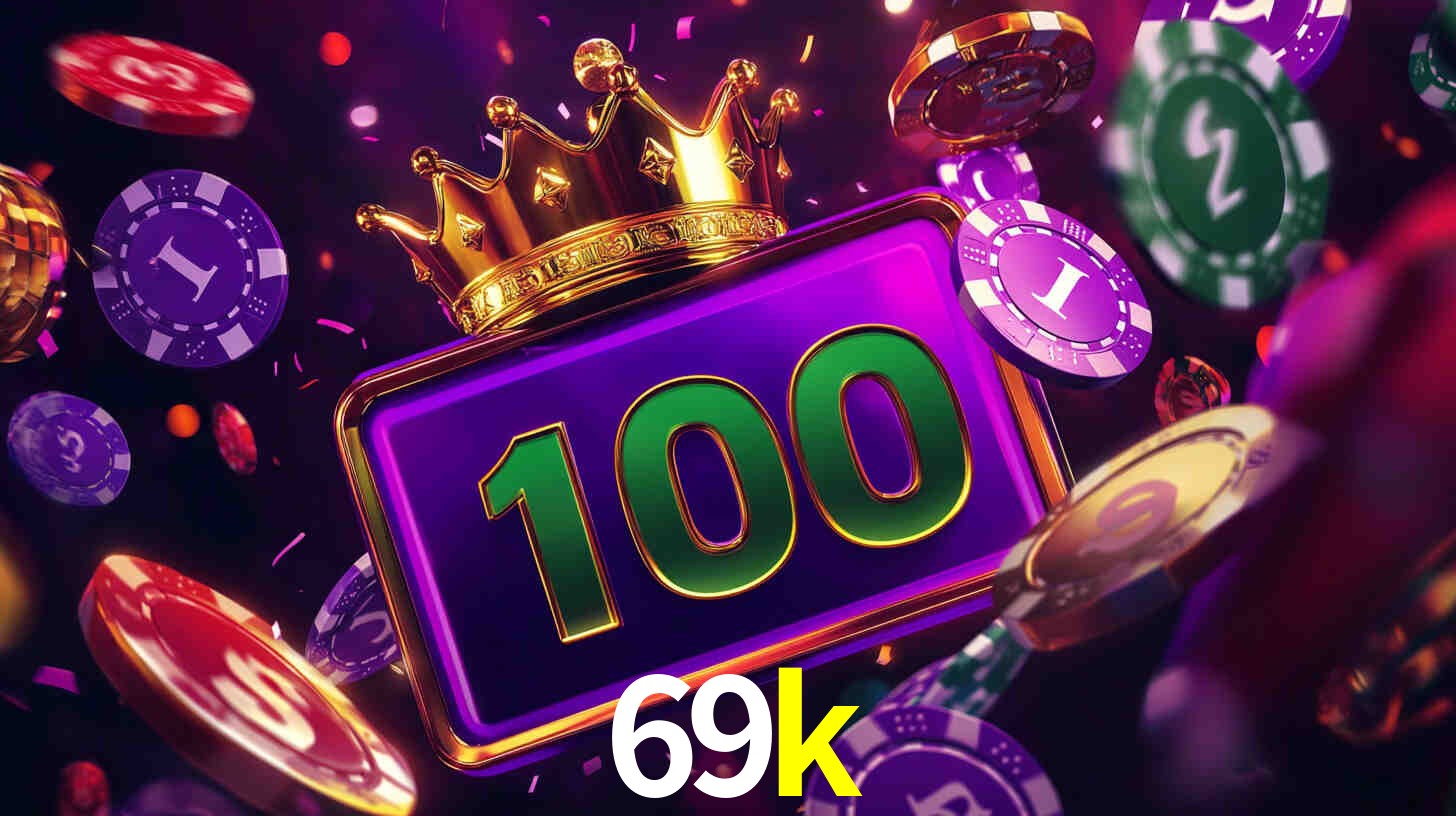 69k bet
