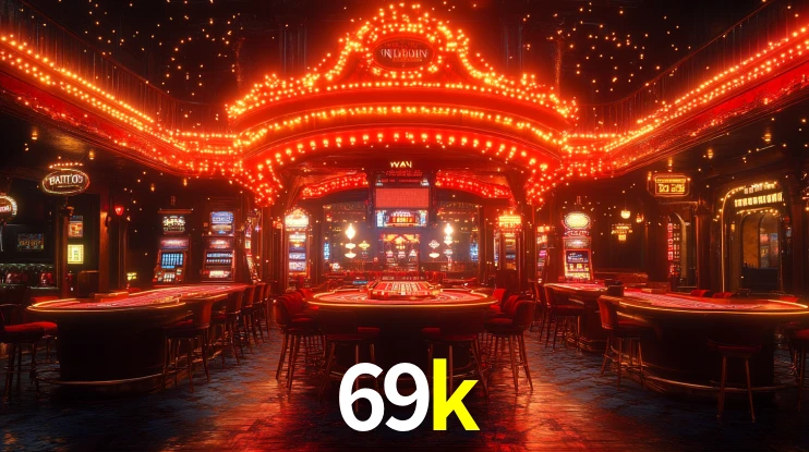69k
