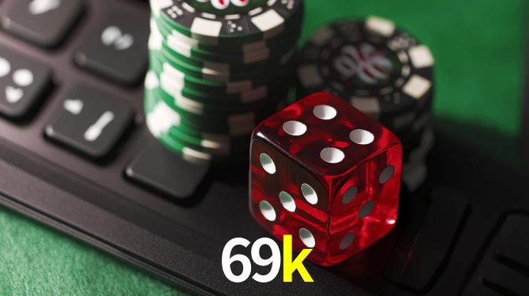 Game Statistics 69k