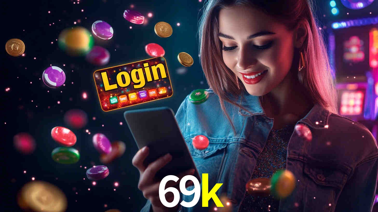 Estratégias Crash Games 69k