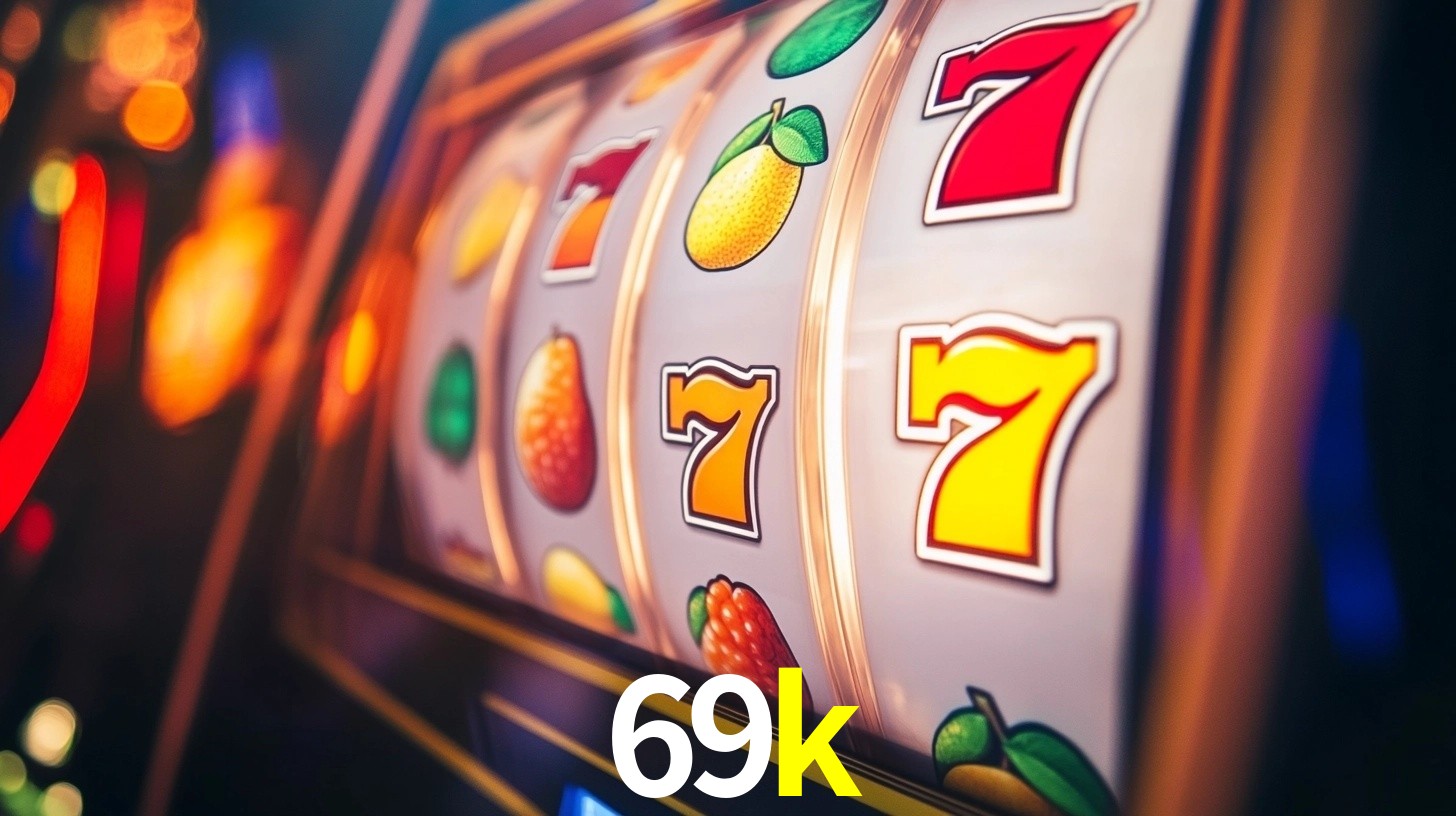69k
