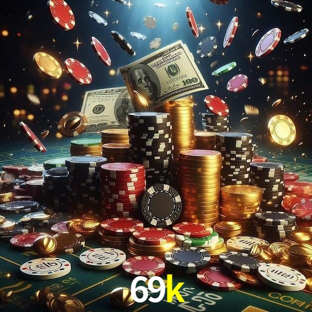 Integração de APIs 69k