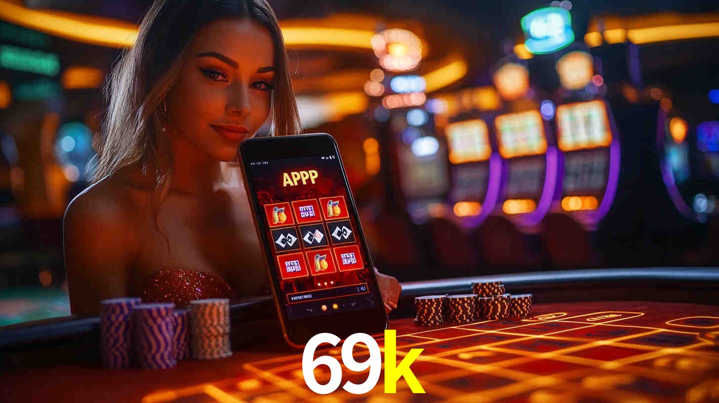 Jogo Spaceman 69k
