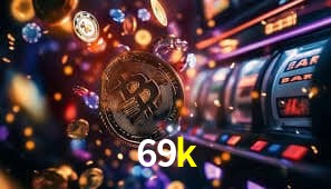 Sistemas de Segurança 69k