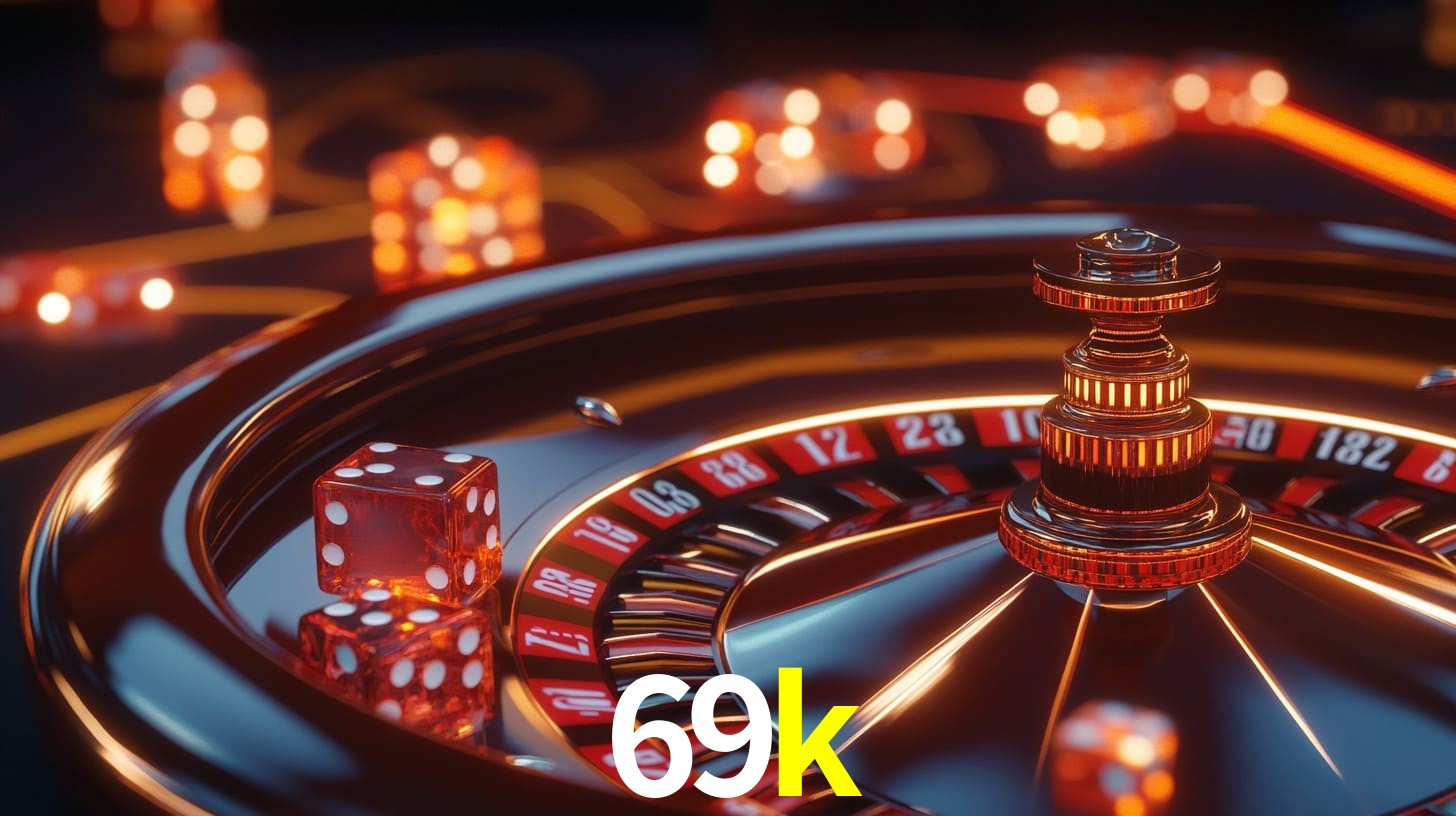 Welcome Bonus 69k