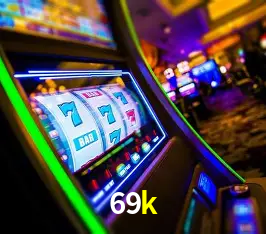 Jogos Exclusivos 69k