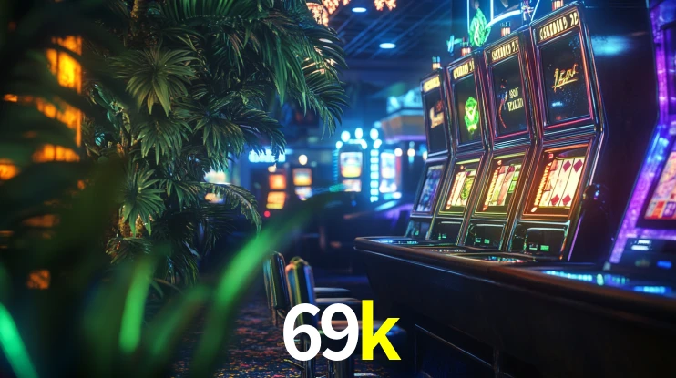 Exclusive Games 69k