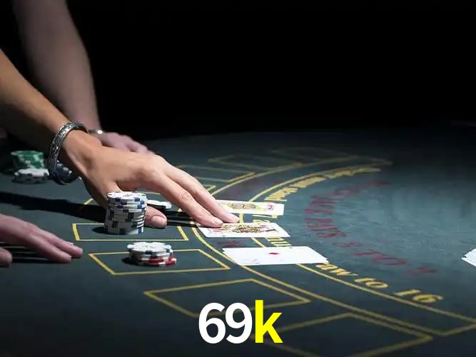 Descubra a Essência do 69k: Nossa História e Compromissos