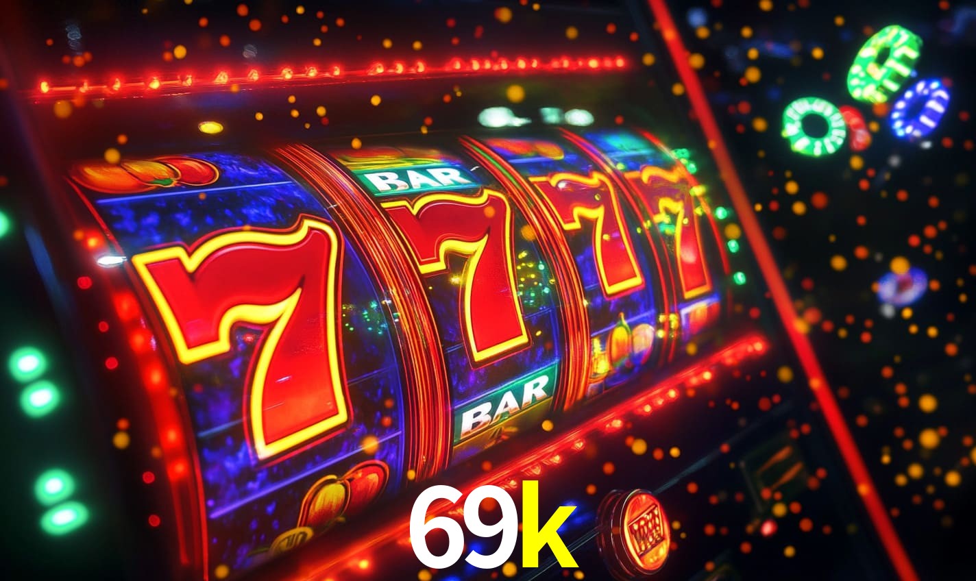 69k