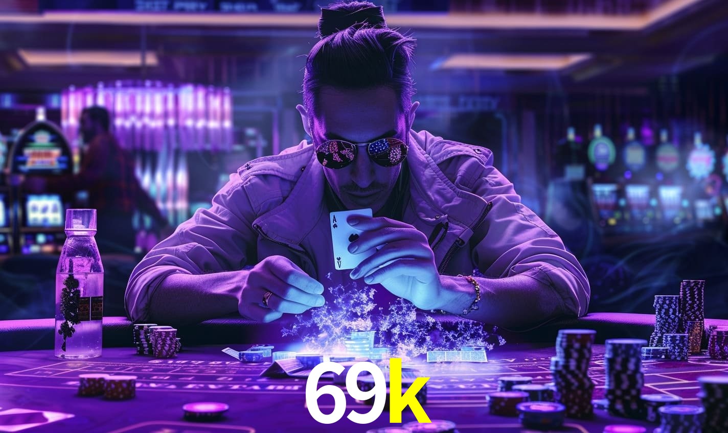 Daily Bonuses 69k