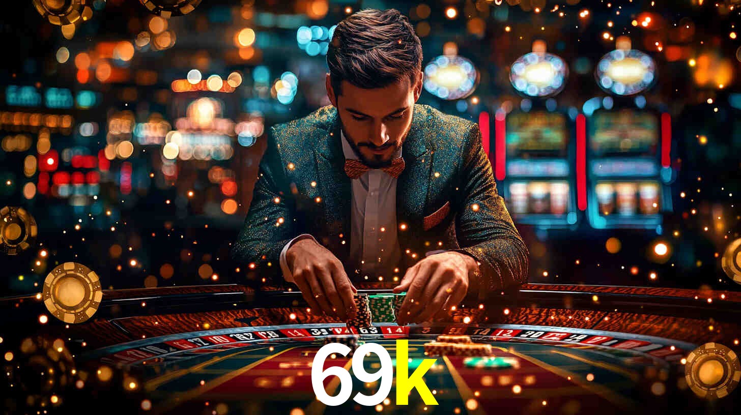 69k,69k.com