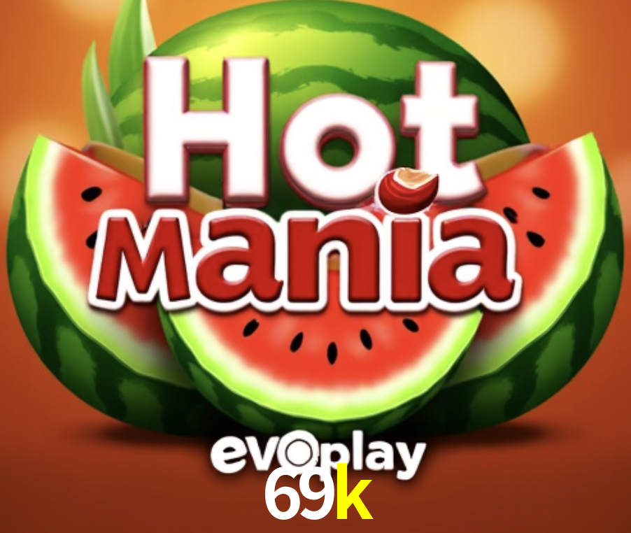 Games Directory 69k