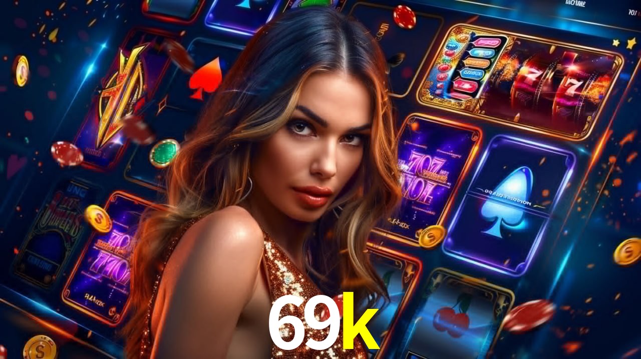 Segurança 2FA 69k