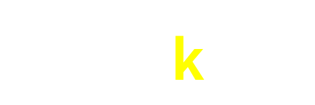 330bet